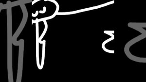 Последняя жизнь Звездолистки