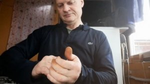 Узел из пучка проволоки