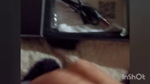 Обзор петличный микрофонов House up