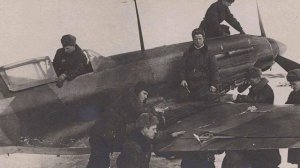 Я,И,_Верников