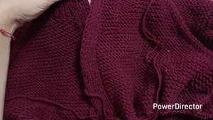 СП " 12 Месяцев в шкафу октябрь"