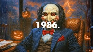 IT`S ALWAYS 4 AM ⧸⧸ Vol. 52 ⧸⧸ Synthwave, Dreamwave, Vaporwave, Chillsynth