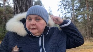 мукбанг в лесу ем мороженое 🍦 🍦 🍦