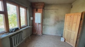 Саратовская область, Воскресенский район, с. Елшанка