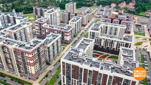 Ключевая ставка ниже. Что там с ипотекой? Доброе утро. Фрагмент выпуска от 31.10.2025