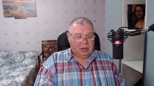 Трамп поговорил с Путиным. Что дальше