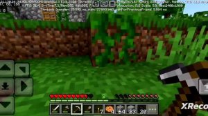 Minecraft The broken script 6 серия
