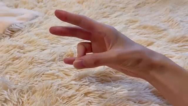 И вы увидите МГНОВЕННУЮ реакцию вашего ОРГАНИЗМА смотреть онлайн