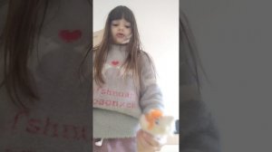 румтур на работе у мамы часть 2 видео от Анжелика лайк най❤️