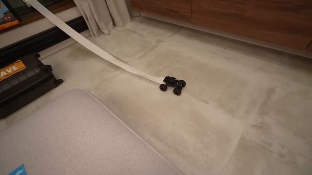 ЭКСТРЕМАЛЬНЫЙ ПОЛ ЭТО ЛАВА в ДОМЕ ЧЕЛЛЕНДЖ ! смотреть онлайн