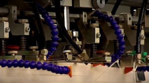 Тверская область вошла в топ-3 регионов ЦФО по объему гарантийной поддержки, оказанной бизнесу