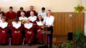 26 10 25 что ценного мы несём в мир?