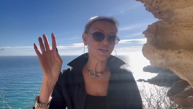 ВЕСЫ ♎ - ГОРОСКОП НОЯБРЬ 2025 смотреть онлайн