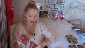 🔥СКОРПИОН НОЯБРЬ 2025 ДЕВА ТАРО ПРОГНОЗ на НОЯБРЬ 2025 ЧТО БУДЕТ в НОЯБРЕ СОБЫТИЯ ОТВЕТ на ВОПРОС