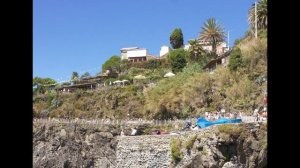 Манарола часть 9 фото