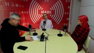 «Среда для жизни» - Возрождение ремёсел: как нити прошлого ткут будущее Липецка