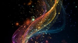 В каких энергиях Вы сейчас? Какие должны прийти? /Таро расклад#гадание#расклады