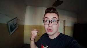 -БАБКА ГРЭННИ в Реальной Жизни ! (1)