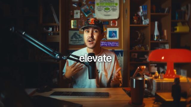 Как стать режиссером-одиночкой