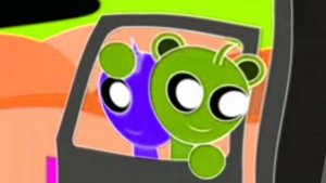 sprunki effects G.Major 178!