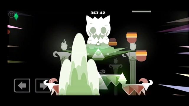 как и обещал я прошёл иллюминати смотреть онлайн