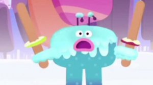 мой первый rytp