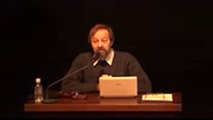 Николай Николаевич Неплюев. Часть 2. Социально-религизоная философия Неплюева-3gp