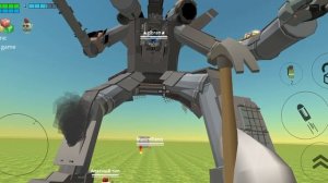 как включить сервера