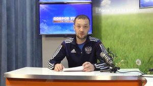 2025_10_31_Гость в студии