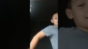 лайфхаки про рыбалку