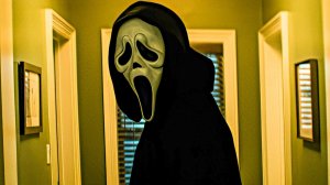 Крик 7 — Русский Трейлер (4K Дубляж, 2025)