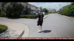 31.10.2025 Сахалинские блоги. СПИЧКА. 10 идей как спасти Южно-Сахалинск