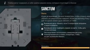 🎃Standoff 2 Halloween DIA DE MUERTOS 2025 новый рижим охота я выполняю задания 🎃