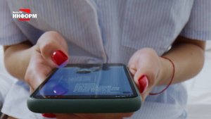 Жительница Пыть-Яха лишилась крупной суммы