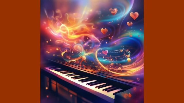 Танец твоей любви