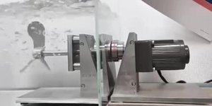 Подпишись 👉 https://www.avito.ru/sankt-peterburg/odezhda_obuv_aksessuary/podveska_iz_nefrita_kle...