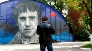 VID-20251031-WA0024(1).mp4