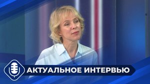 Профориентационный фестиваль «Якутия – мои горизонты» прошел в Якутске