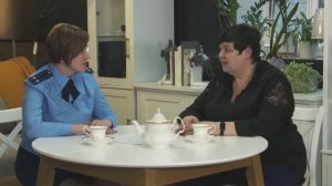 Как защититься от телефонных и IT-мошенников: советы от представителя прокуратуры Иркутской области