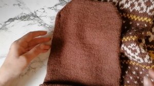 СП " Тёплые объятия " .Отчёт 4