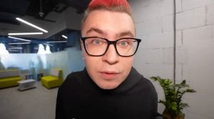 СЛЕДИМ ЗА ГЛЕНТОМ ! _Секретная ПОСЫЛКА_