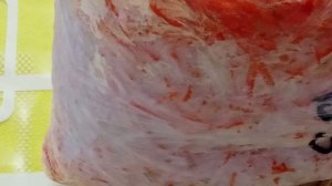 Маринад из Моркови (31.10.25)