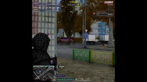 уехали матки