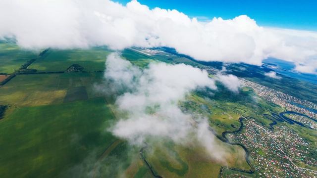 Спустись с небес смотреть онлайн