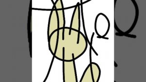 Если у Звездолистки была бы машина