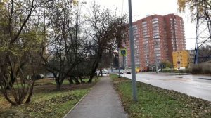 Тема ,конечно,требует задуматься.Мыслей много,потом все соберу.Пока иду,делюсь отрывками мыслей.