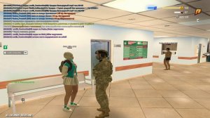 Grand Theft Auto  San Andreas 2025.10.31 - 02.23.40.17.DVR - Trim