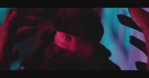 R.E.P.O. — трейлер обновления в честь Хэллоуина