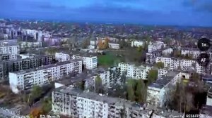 ВСУ оказались в критическом положении: как бойцы ВС РФ освобождают Красноармейск