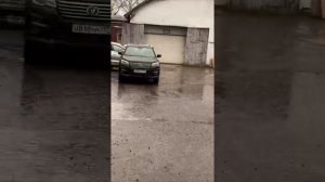 Заливайте машины хорошее масла не ведитесь на цены дешёвые☝🏻